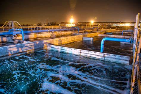 FLRuralWater's tweet photo. https://t.co/pAeZFvgG05 https://t.co/JP0rJ1qtKm