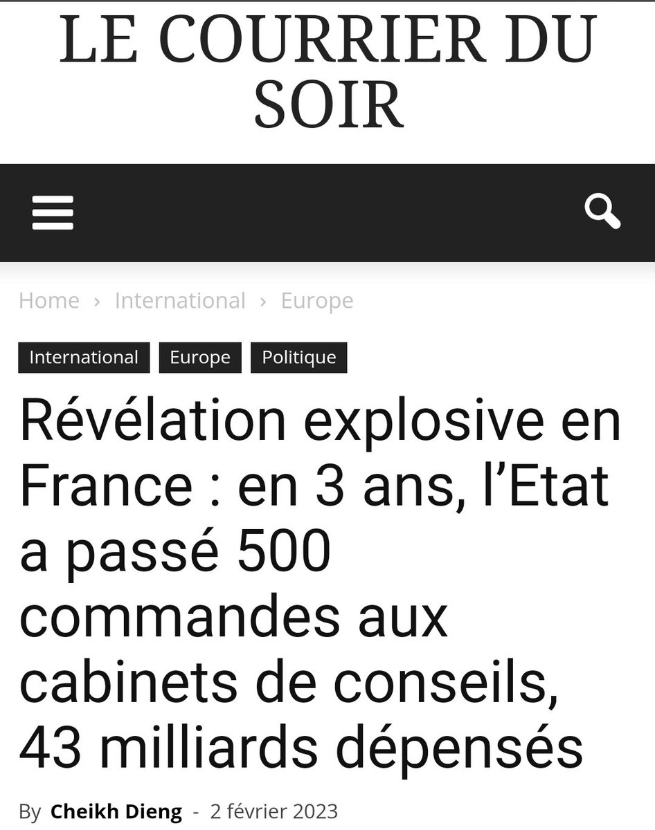 Gabriel83742098's tweet photo. Que ce projet ubuesque et inutile de réforme des retraites ne fasse pas oublier notre demande de sortir du marché européen de l'énergie,ni TS LES SCANDALES impliquant les macronistes corrompus! #mackinseygate #mscgate #rothschildgate #benallagate #ubergate #exxeliagate #kolergate https://t.co/AZ0ZqCZgCs