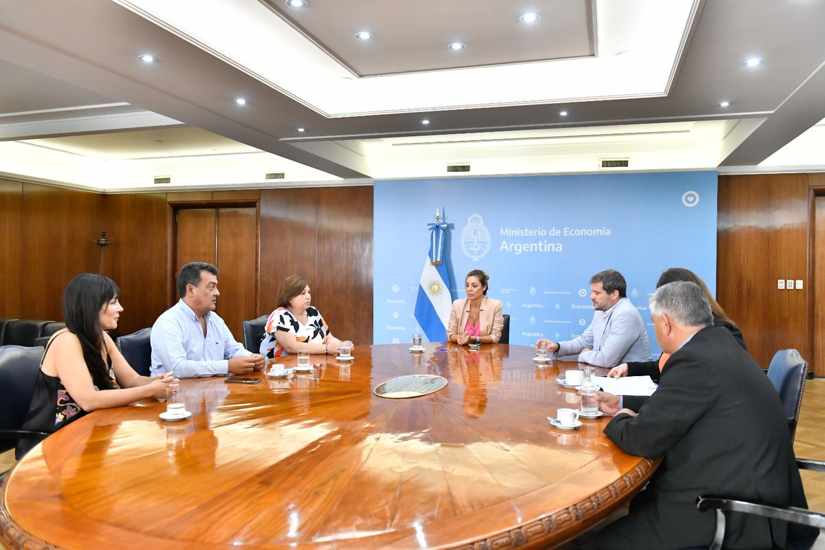Flavia Royon tweet media