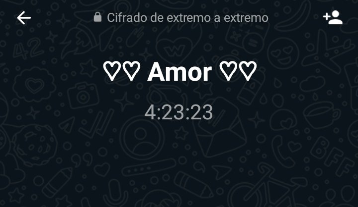 N4n33x's tweet photo. Mi novio siempre me cuenta cuentitos hasta quedarme dormida, aveces ni se cómo se los inventa pero lo hace solo para que yo me relaje, hoy me tocó a mi porque no pudo dormir en toda la noche, y si se durmió :') https://t.co/v1bcpuRYoF