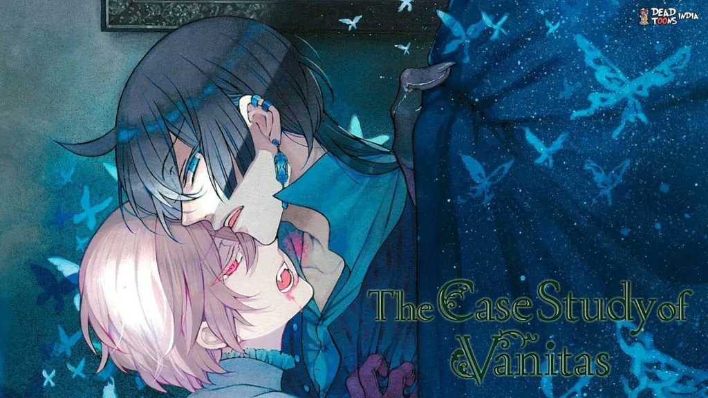Doraemo57863172's tweet photo. TheCaseStudyofVanitas Hindi Episodes Download Crunchyroll Dubbed free https://t.co/HoqN1ozMed
#thecasestudy #hindidubbed #hindi
#anime #manga #art #otaku #animeart #animegirl #animeedits #naruto #cosplay #kawaii #drawing #animememes #fanart #memes #animeedit #cute #love #Memes https://t.co/7x0DBhEjtA