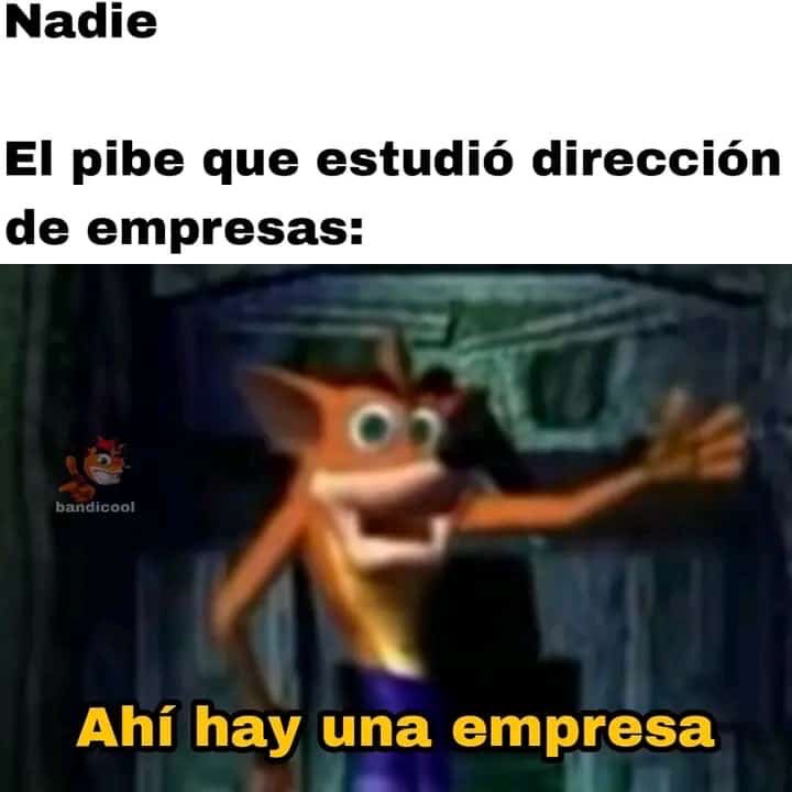 MEMES_RANDOM tweet media