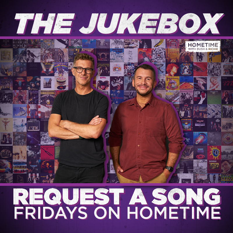 Absolute Radio tweet media