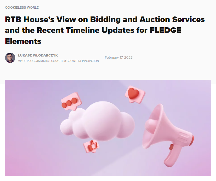 Lukasz Wlodarczyk 🇺🇦 tweet media