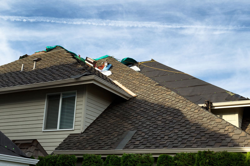 TotalHomeRoofi1's tweet image. $500 Discount New Roof! CALL NOW TO SCHEDULE AN APPOINTMENT Call (770) 872-4502 For A Free Quote! #TotalHomeRoofing #TotalHomeConstruction ow.ly/L8TT50MaBns