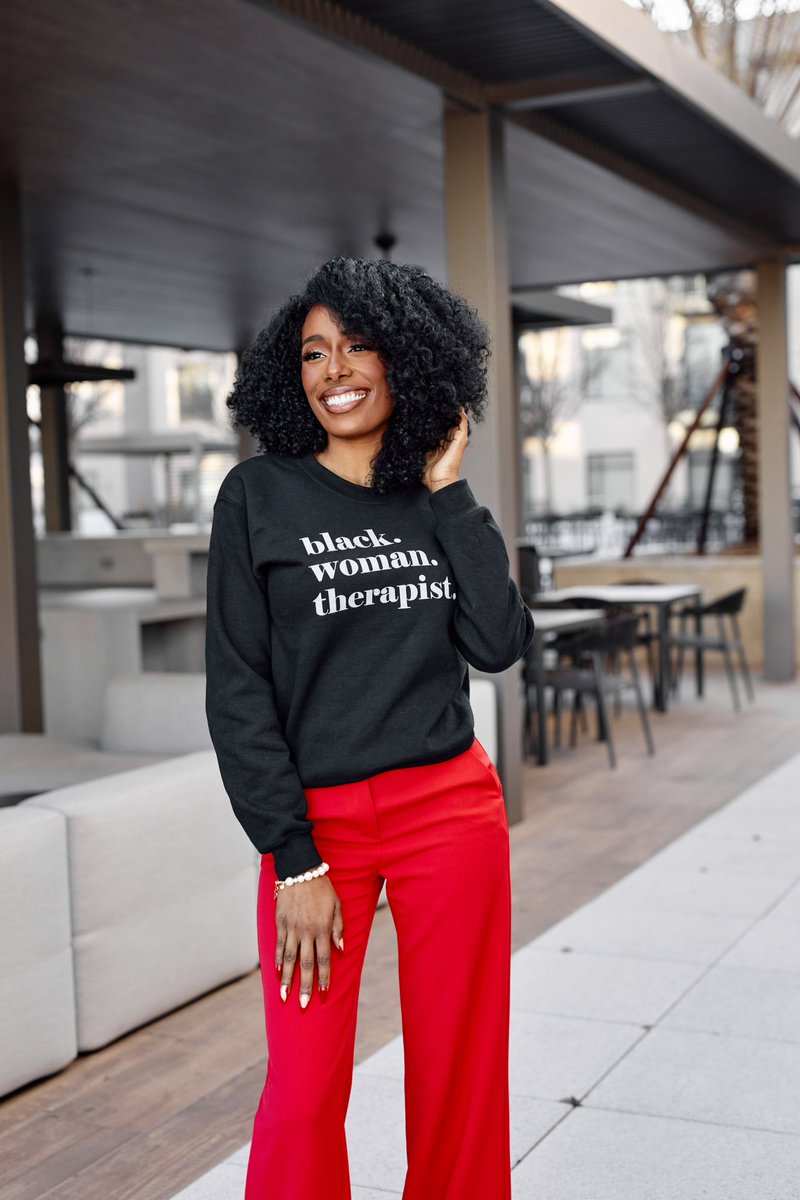 Jasmin Brooks Stephens, Ph.D. tweet media