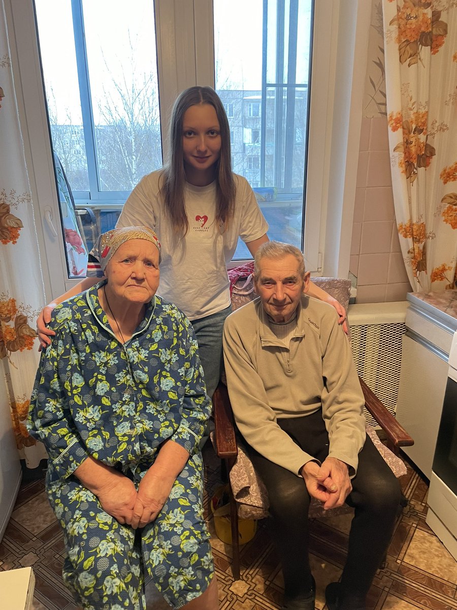 reafreak tweet media