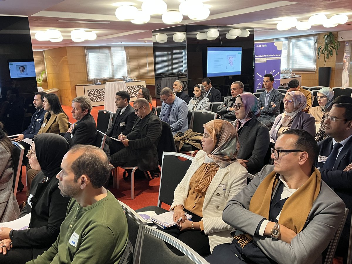 CCSMaroc's tweet photo. Retour sur la conférence d'hier "𝗟𝗮 𝗙𝗢𝗥𝗠𝗔𝗧𝗜𝗢𝗡 𝗱𝘂𝗮𝗹𝗲 𝗲𝘁 𝗹'𝗢𝗥𝗜𝗘𝗡𝗧𝗔𝗧𝗜𝗢𝗡 𝗽𝗿𝗼𝗳𝗲𝘀𝘀𝗶𝗼𝗻𝗻𝗲𝗹𝗹𝗲 𝗦𝗨𝗜𝗦𝗦𝗘𝗦, 𝘂𝗻 𝘀𝘆𝘀𝘁𝗲̀𝗺𝗲 𝘂𝗻𝗶𝗾𝘂𝗲 𝗮𝘂 𝗺𝗼𝗻𝗱𝗲"
#ccsm #mobiletic #hefp #bureaudesmetiers #sdbb #csfo #snowballbrain #nestle #maroc https://t.co/9Cpy1bI1GD