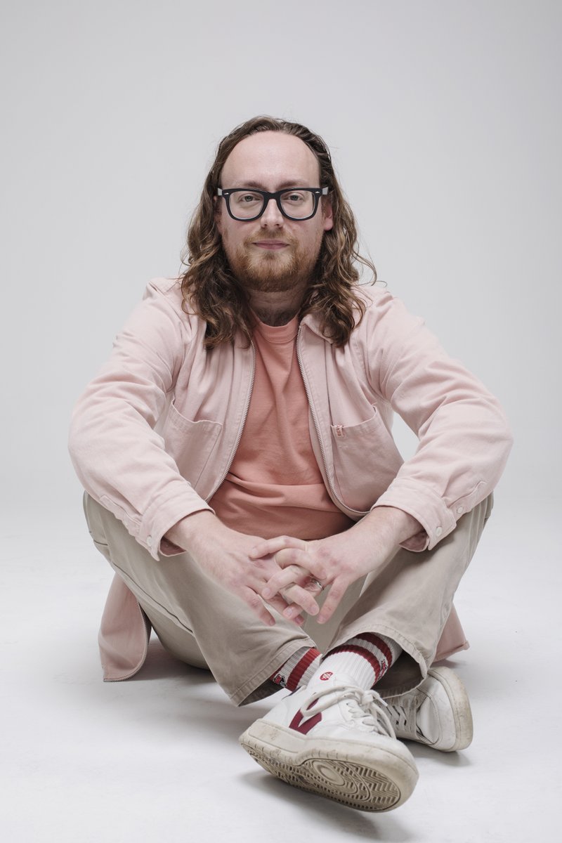 You're about to find me popping up in many more places!

I'm available for freelance policy and comms projects, and I'd love to hear what you've got going on.

Find out more about me at arlenpettitt.co.uk

All my contact details are on there, or my DMs are open.