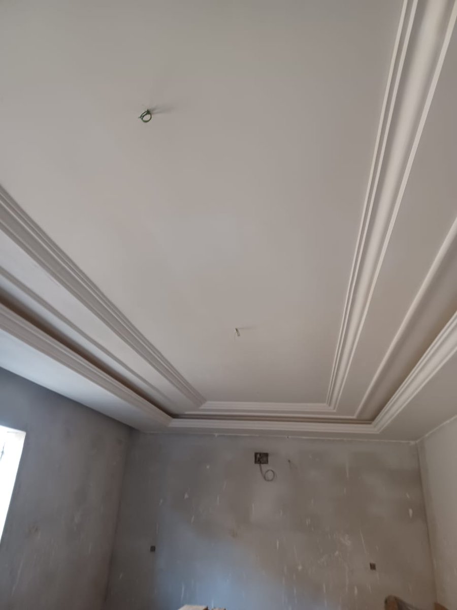 الطاف معلم جبس ديكورات خميس مشيط ابها عسير رقم جوال 0533859197