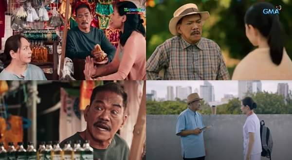 apz028's tweet photo. Hay naku Mr. Torres kailangan kana ni Klay 😂😂😂 @dealwithBARBIE

#MCISanibPwersa https://t.co/TefJs8BxLm
