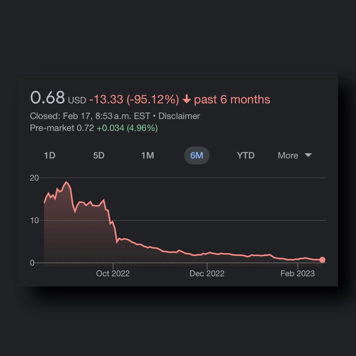 EM Studios on Twitter: