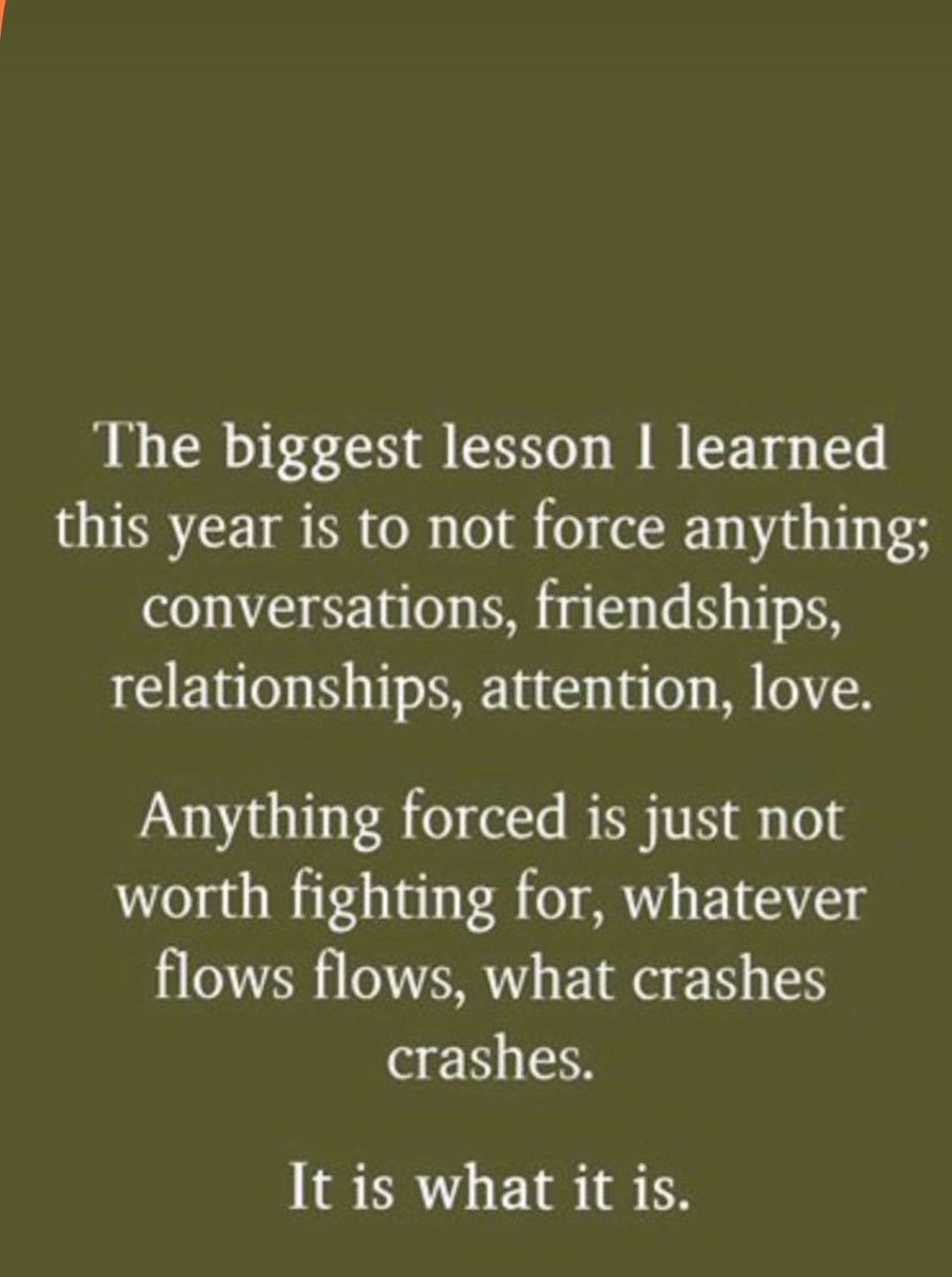 amnafahim14's tweet photo. https://t.co/wvfjPFmLbH
