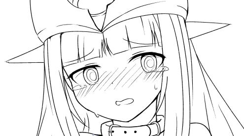 久々にロボガ・・・

Zちゃんスキ

ソノウチ。 