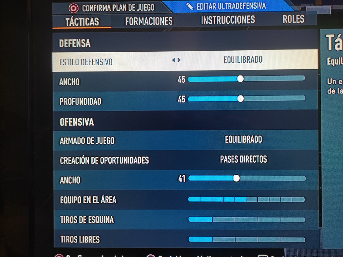 Soy_Mou_'s tweet image. Con la 5212 subí a 2da ayer y hoy empecé FC 5-0 . Me dí cuenta que el 90% en rivals juegan a especular y esconder el balón, pocos a jugar al jogo bonito. Así que me sumé 🐀🐀.