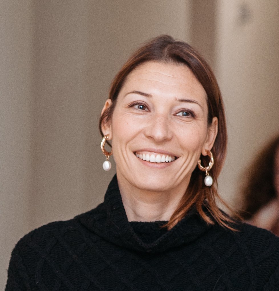 VACANCY

<a href="/ERC_Research/">European Research Council (ERC)</a> Project DANCING.

Do you have a first degree in law/ similar and a Master's?  Come and join the team under Prof. Delia Ferri <a href="/MaynoothLaw/">MU School of Law & Criminology</a> in Ireland.

ow.ly/guVr50MzXIQ

#vacancies #jobfairy