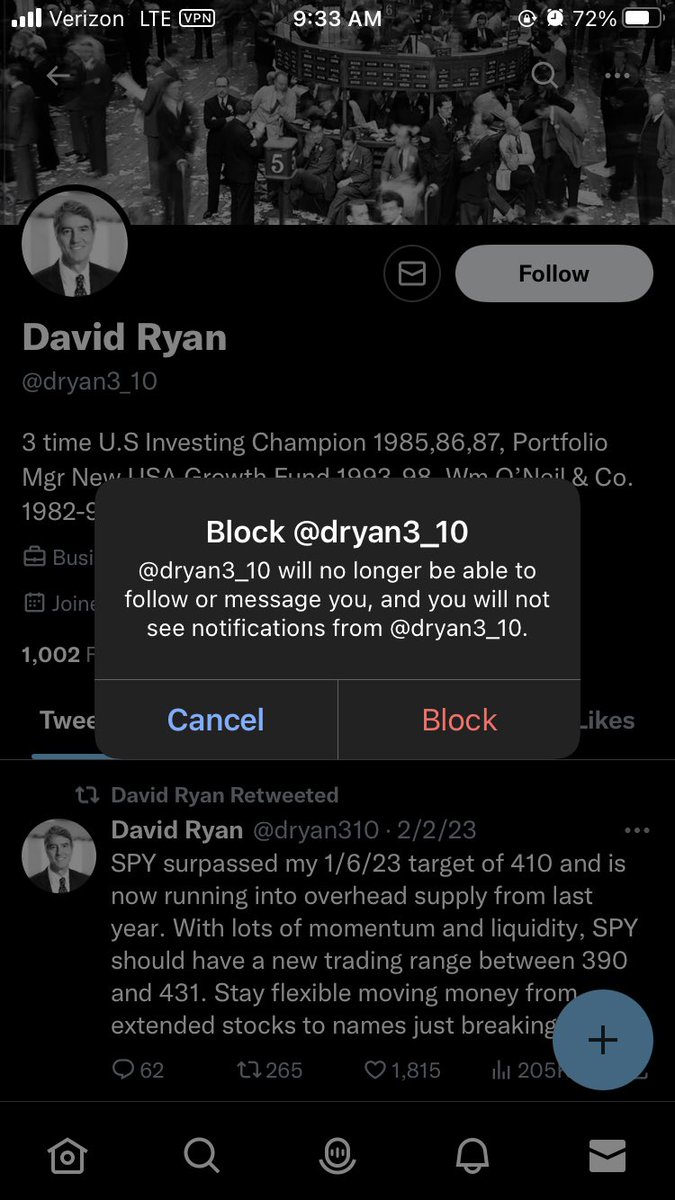 Doing the lords work <a href="/dryan310/">David Ryan</a>