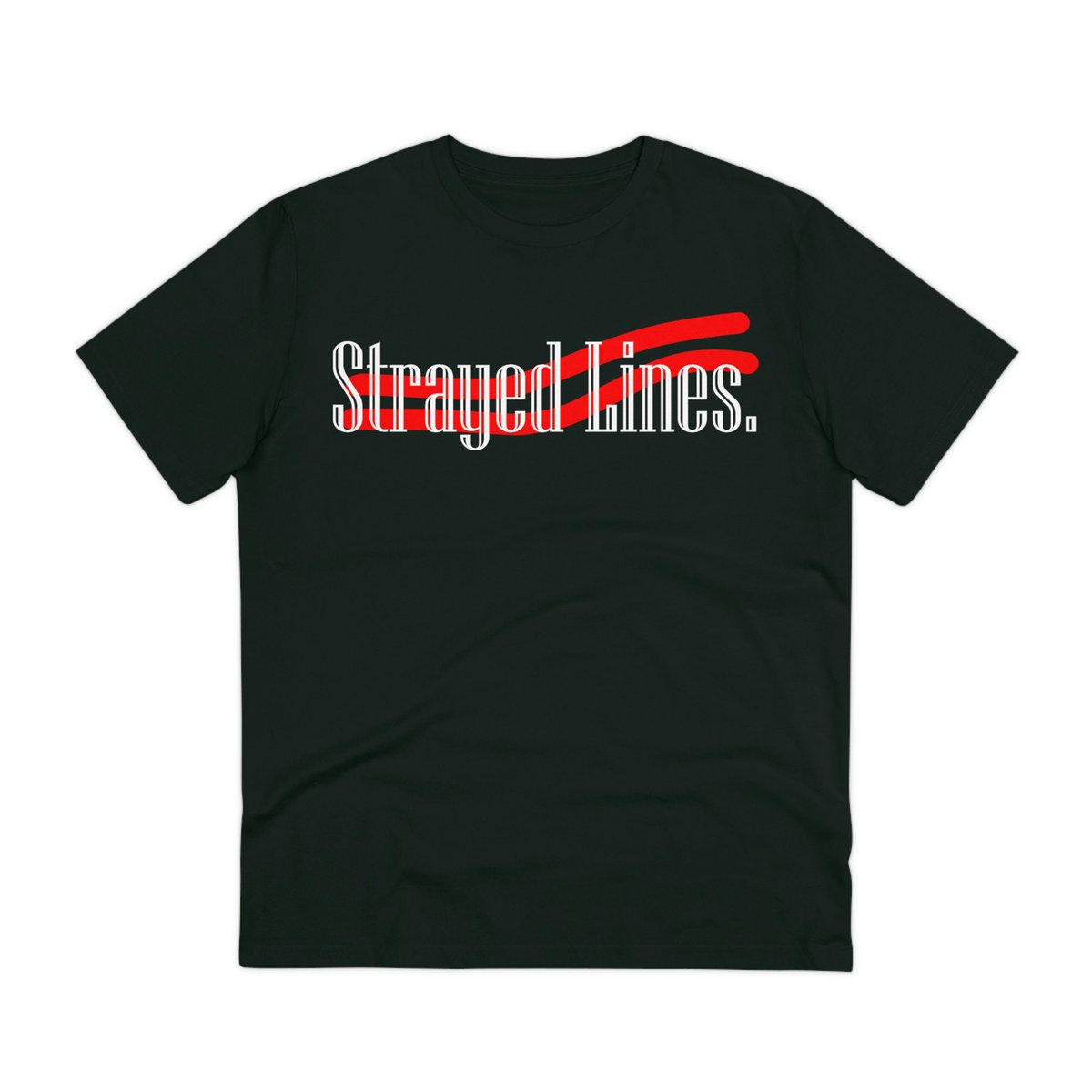 stingem2010's tweet image. Strayed lines #tshirthumor #etsy #yuhniquedistrict #organicclothing
etsy.me/3Z0gtWK