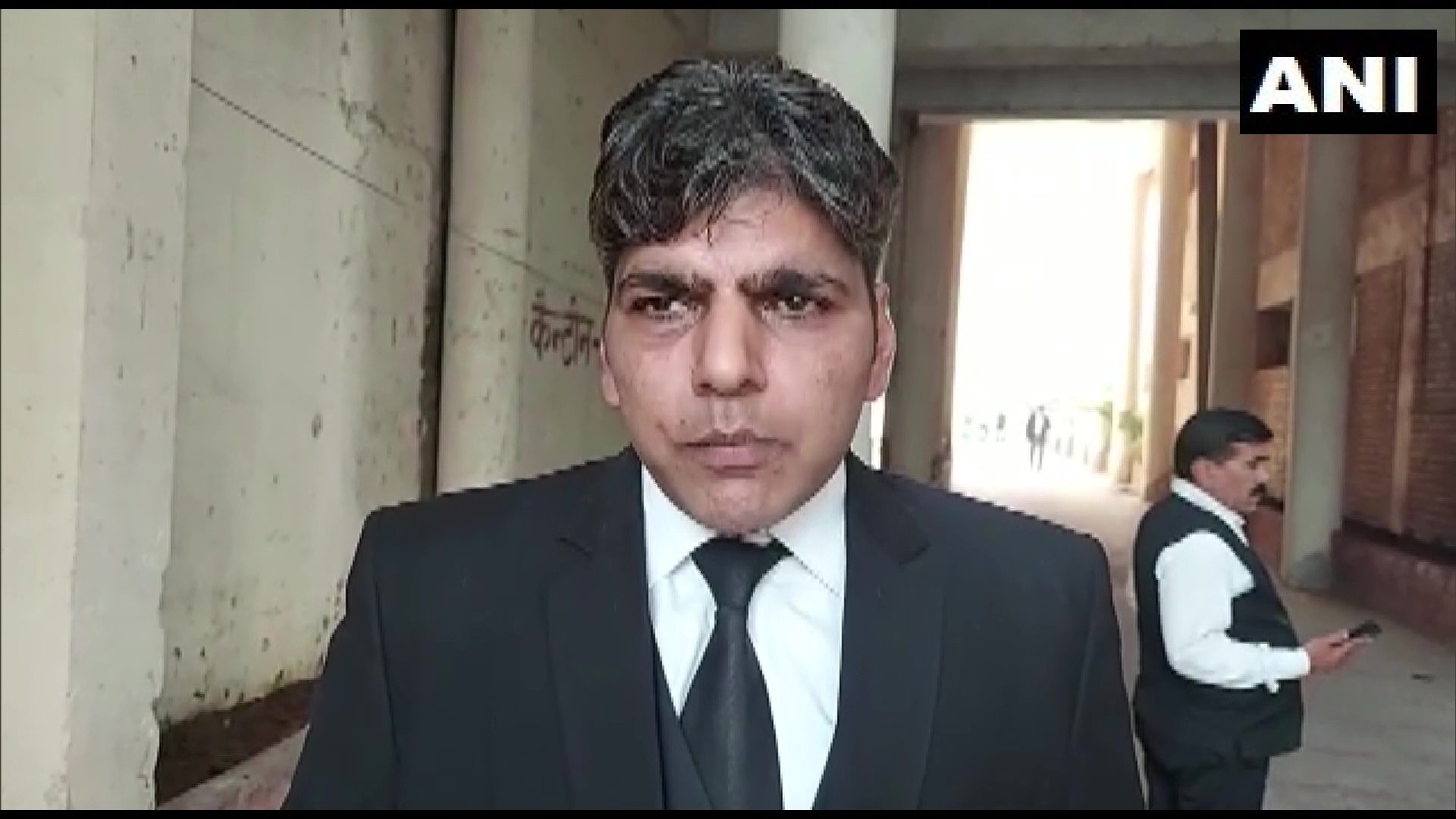 ANI on Twitter "CORRECTION Terrorist Abdul Karim Tunda acquitted in the 1997 Rohtak* bomb