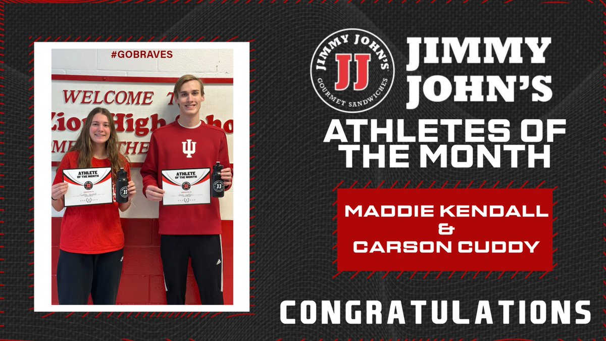 THEMTZBRAVES's tweet image. 