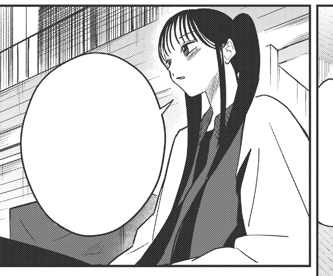 猛原稿中... 