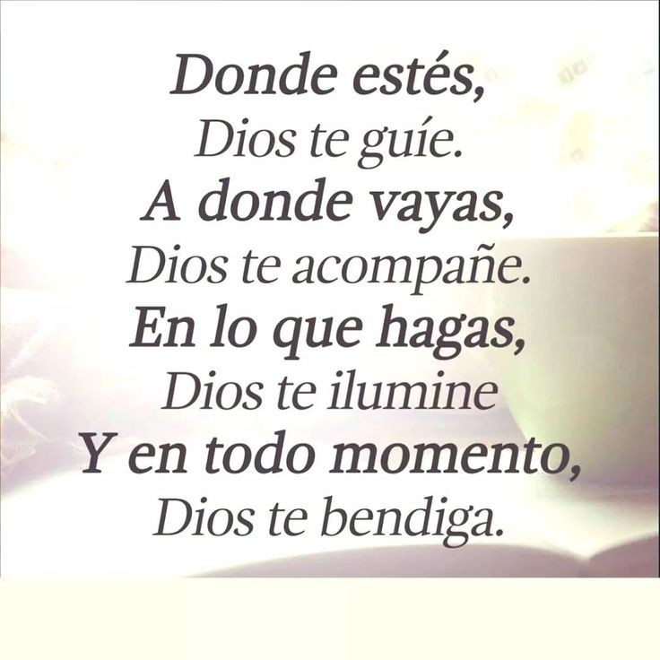 Motivosentuvida's tweet photo. Que tengas un excelente día!
#FelizViernesATodos https://t.co/yeo4OorLNn
