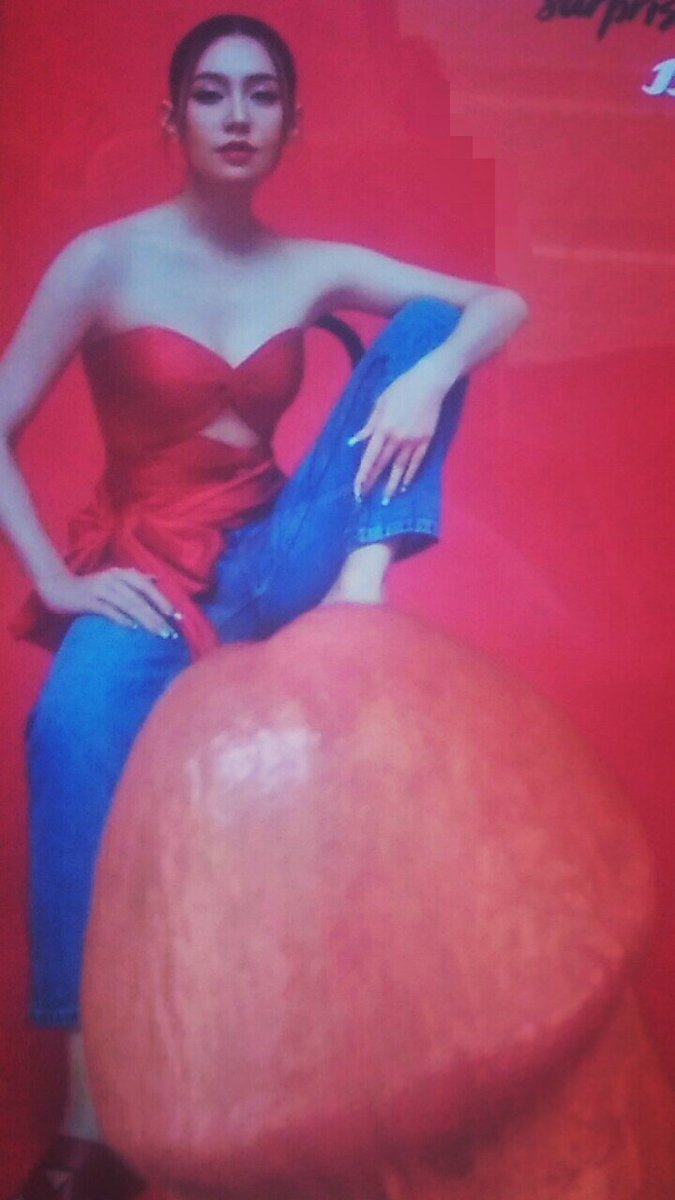 วันสุข หรรษา สวรรค์🍷🍷👅🐚♋🎈🎈#ชักว่าว #ชักว่าวใส่รูป  #ชักว่าวน้ําแตก 💦💦💦💦💦