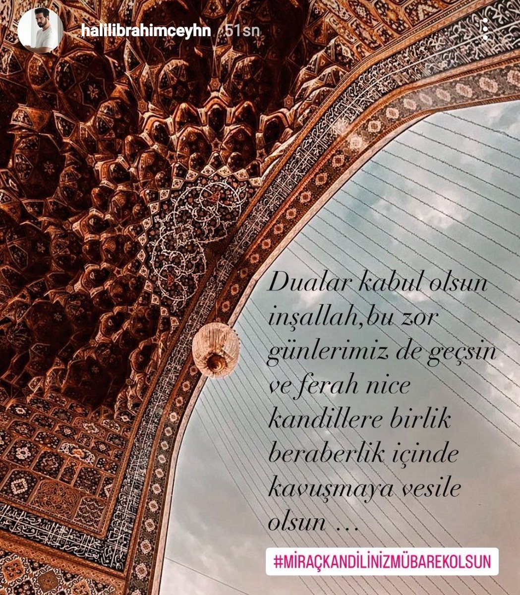 Shdnmmi's tweet photo. ▪︎🤎🤲🏻

#HalilİbrahimCeyhan https://t.co/iTAkvaurTC