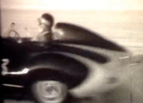 ClassicDigest's tweet image. #Jaguar #Dtype #XKD530 Read More: classicdigest.com/readers-storie… Fennica/956/4051