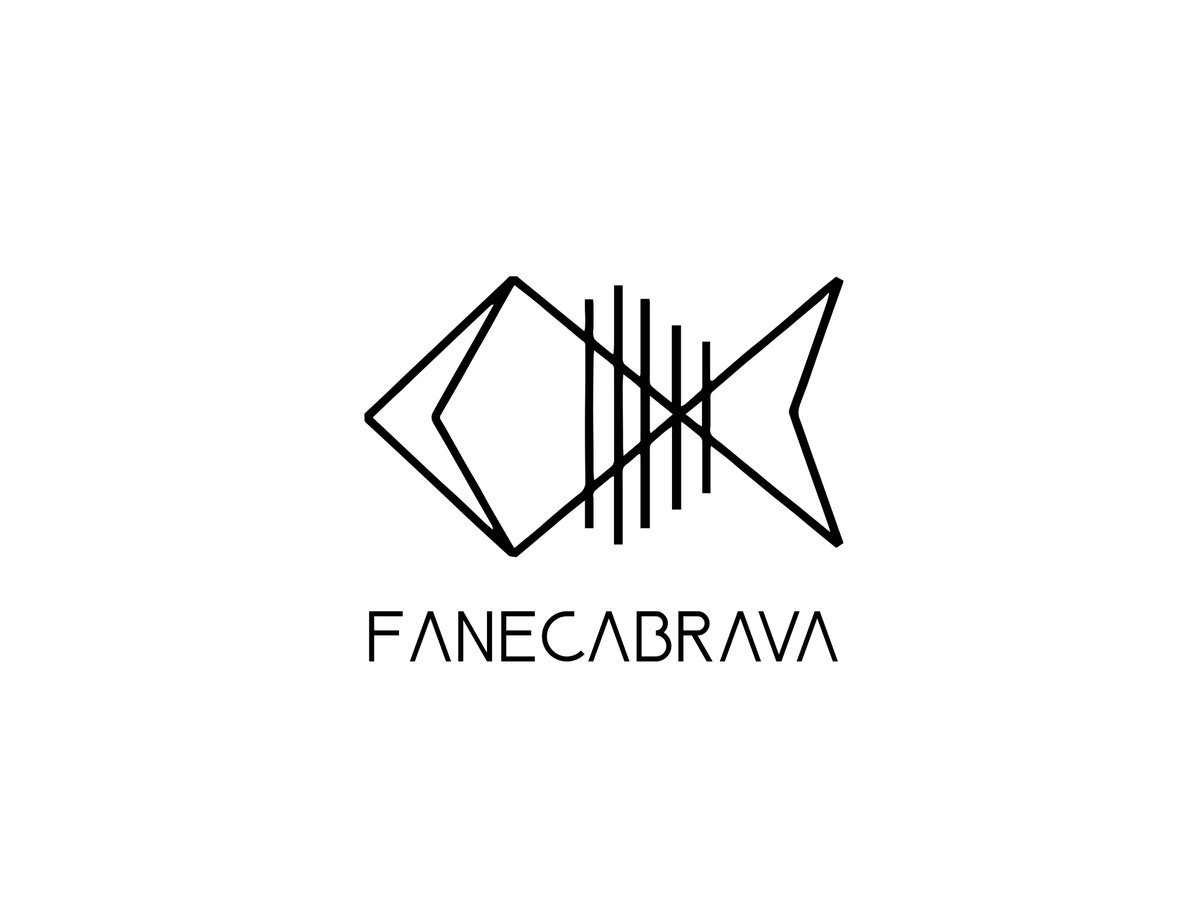 FanecaBravaPro's tweet photo. Volvemos con energías renovadas!
realizamos fotografía y videografía comercial, para empresas, eventos, músicos, consúltanos presupuesto!
síguenos también en 
https://t.co/uYI8B09FcF https://t.co/wuTZQTE5yY