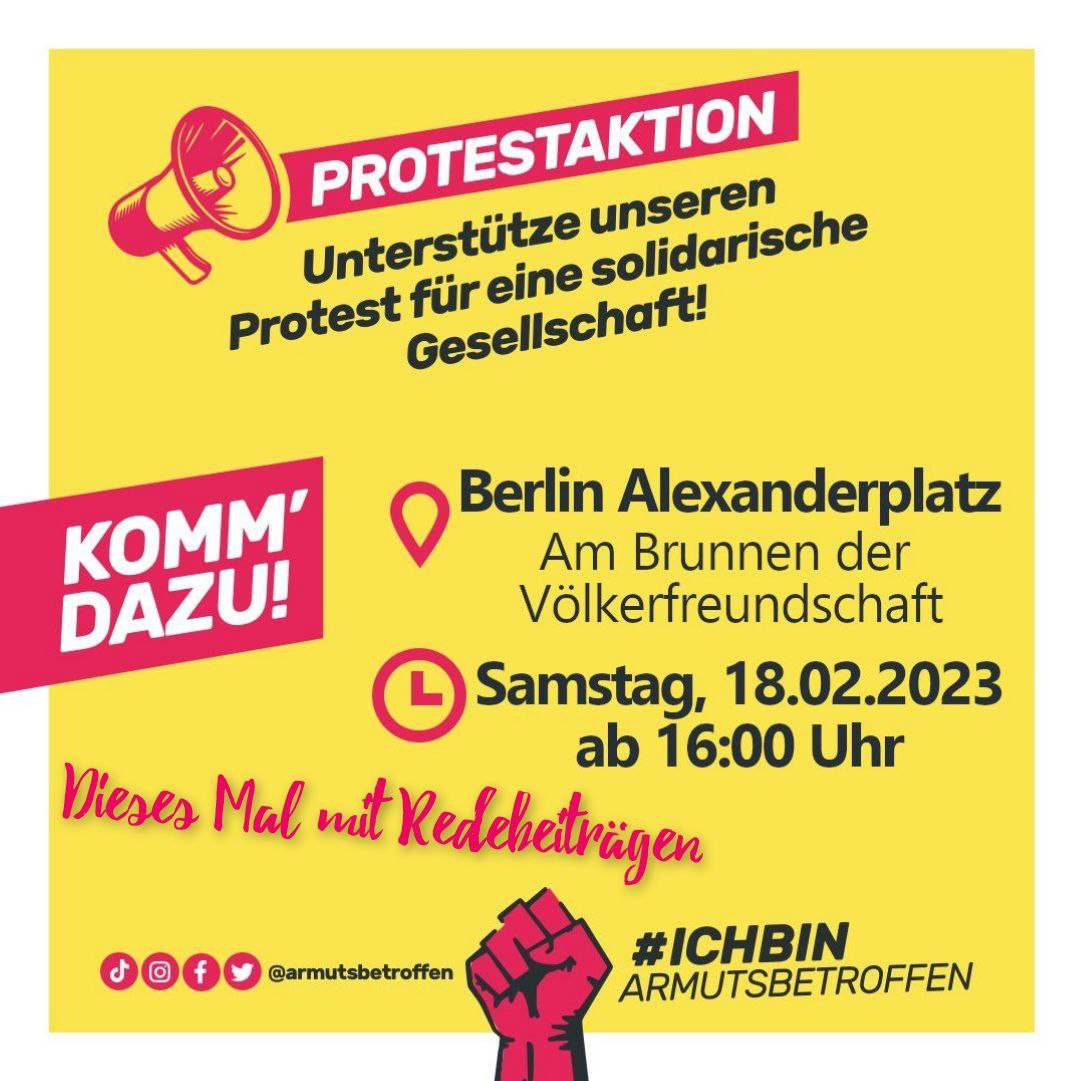 Für eine linke Republik - sozial, ökologisch, gut! tweet media