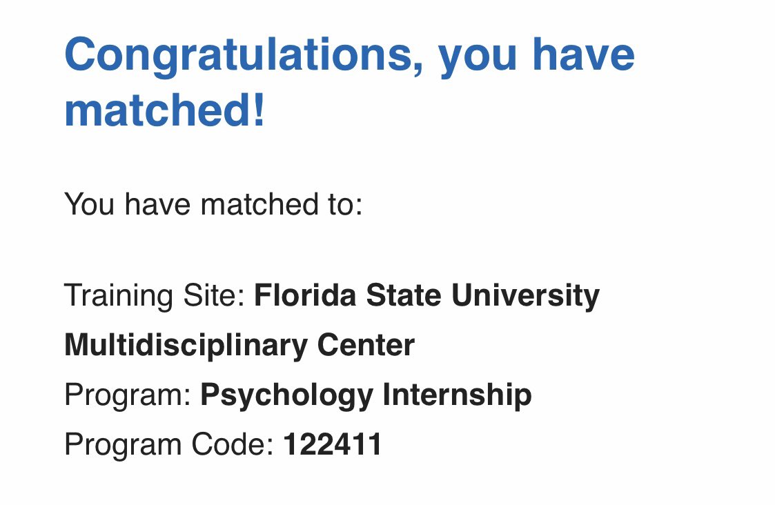 Amanda Davis tweet media