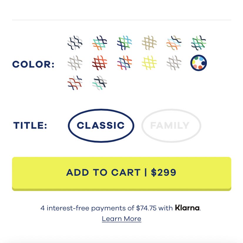 SparklesForJW 🐶🐳 ️ on Twitter "RT ave_trader โคตรเท่ บริษัทนี้ขายเปล