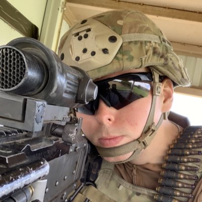 BarryMongoose's tweet photo. #NewProfilePic https://t.co/Kfl8E4QLrP