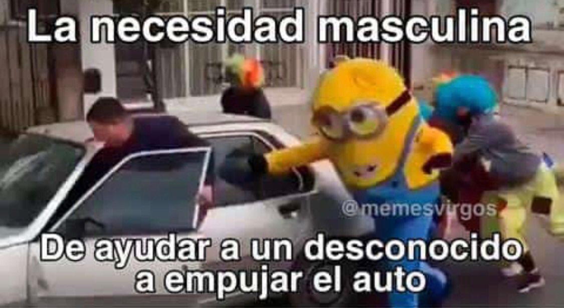 MEMES_RANDOM tweet media