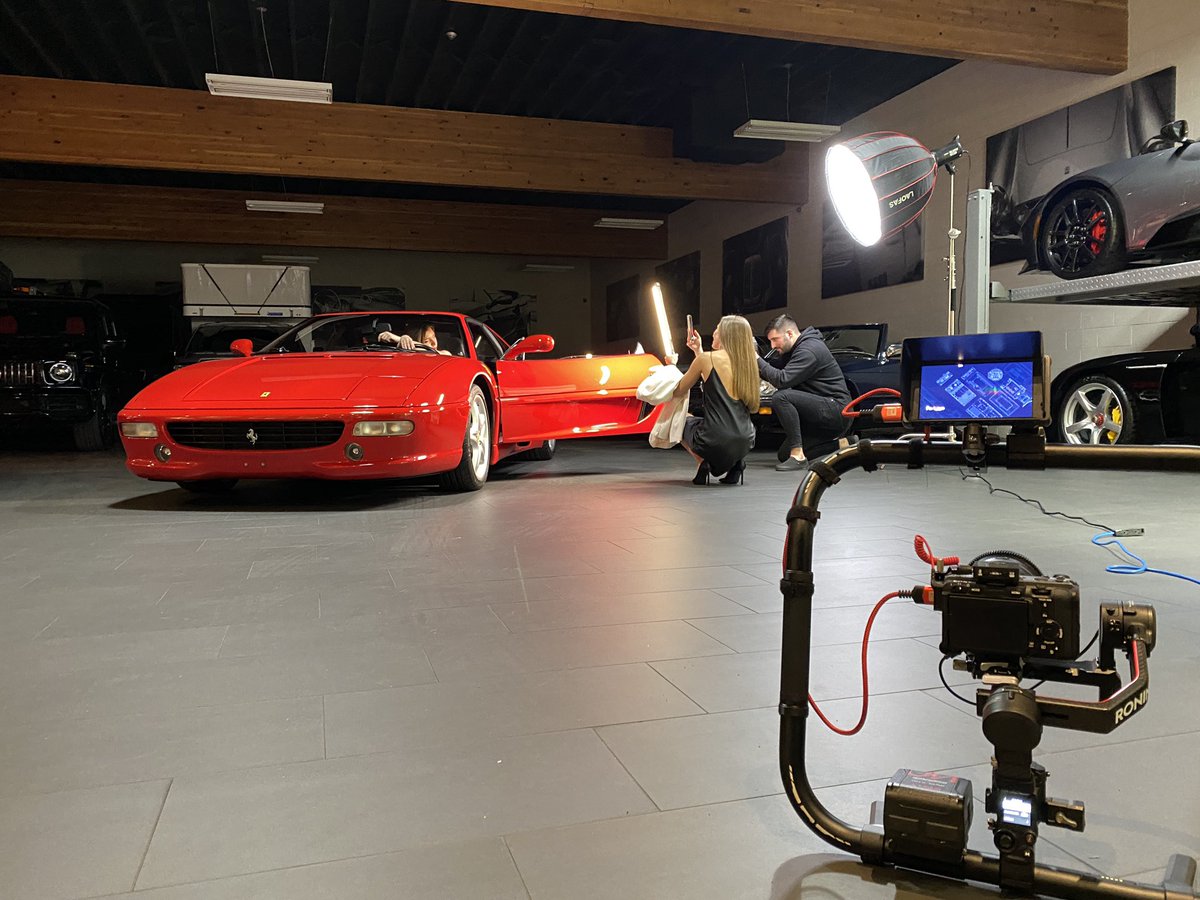 VolareMedia's tweet photo. ❤️ We had the great pleasure of helping our good friend Yaro propose on Valentines Day. Disguising this event as a photo shoot, we secretly mic’d him up while he got changed, it was super stealth. I can’t wait to put something memorable together for them. 

 #love #yyj #VDay23 https://t.co/0MRFzhdxcz