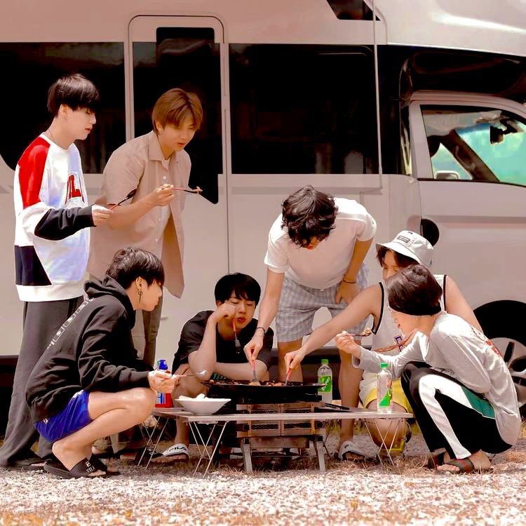 sssatury's tweet photo. ｡.•*¨*•♬✧                            ✧♬•*¨*•.｡
               ɪ ᴛʜᴀɴᴋ ʏᴏᴜ ᴀʟᴡᴀʏs 
    ᴛʜᴀᴛ ʏᴏᴜ'ᴠᴇ sᴀᴠᴇᴅ ᴍᴇ ғʀᴏᴍ ᴛᴇᴀʀs
                 ᴀɢᴀɪɴ ᴀɴᴅ ᴀɢᴀɪɴ
━━━━━━━━━ •♬• ━━━━━━━━━ https://t.co/OcYqFNl8Iv