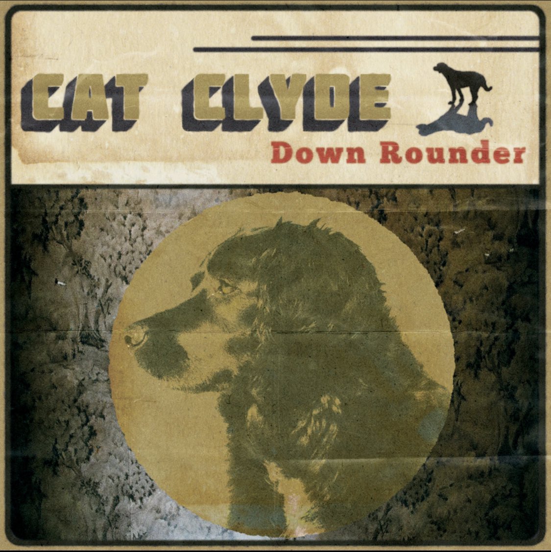 Cat Clyde tweet media