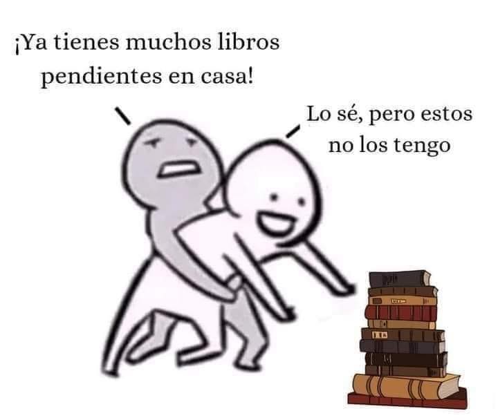 😀 ¿Te pasa muy a menudo?