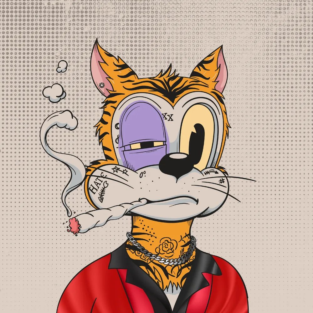 DarkTempla tweet media