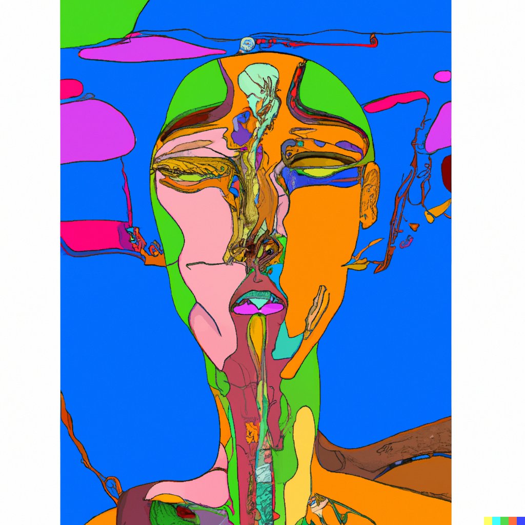 macrochange_os's tweet photo. NFTs with limited art value are on the air. For detailed information;
https://t.co/3R3nMtHo7h https://t.co/2ZRkkIN9it