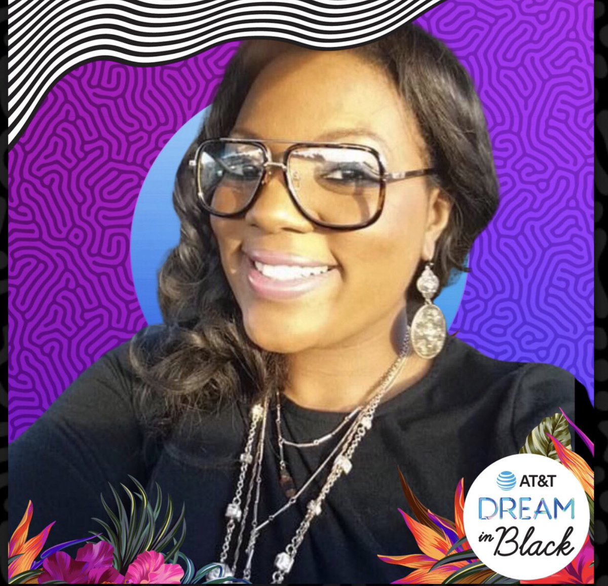 AshleySterlingRogers tweet media