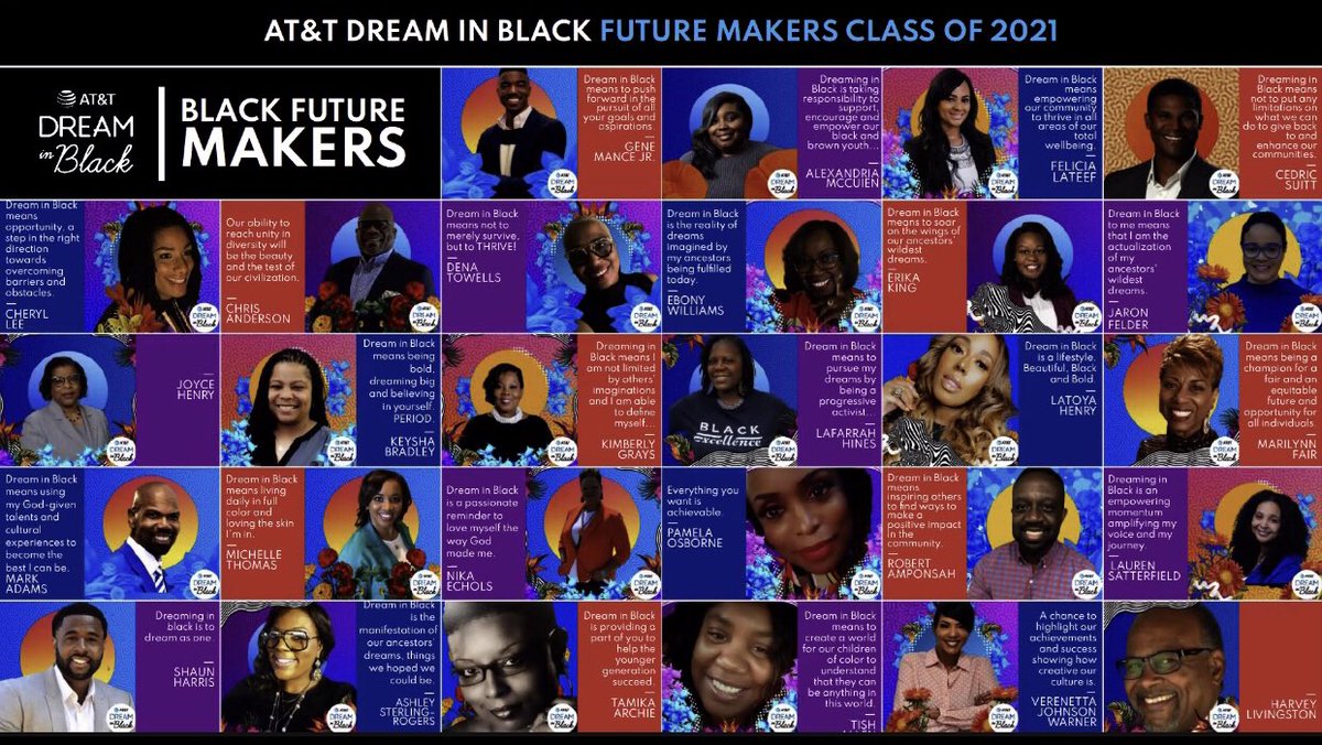 AshleySterlingRogers tweet media