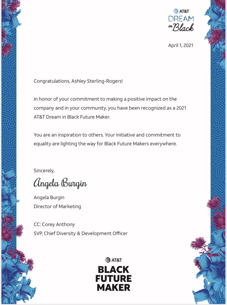 AshleySterlingRogers tweet media