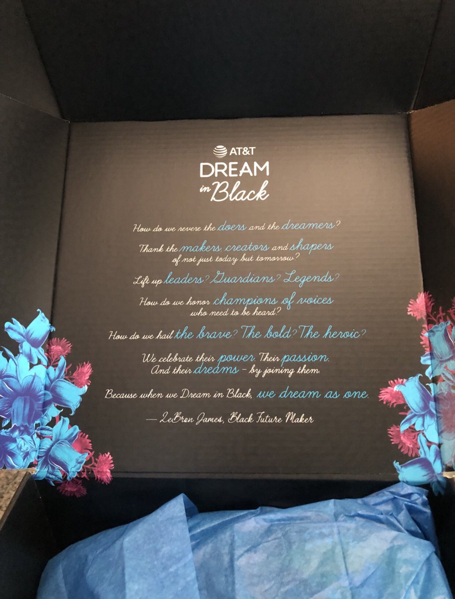 AshleySterlingRogers tweet media