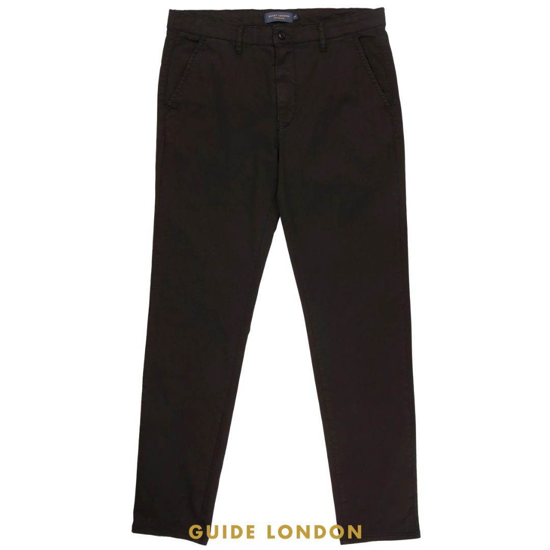 GuideClothing's tweet image. #Guide