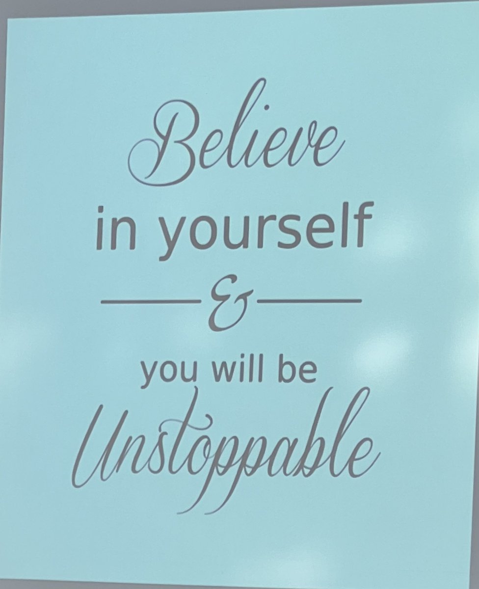 derronrobinson tweet media