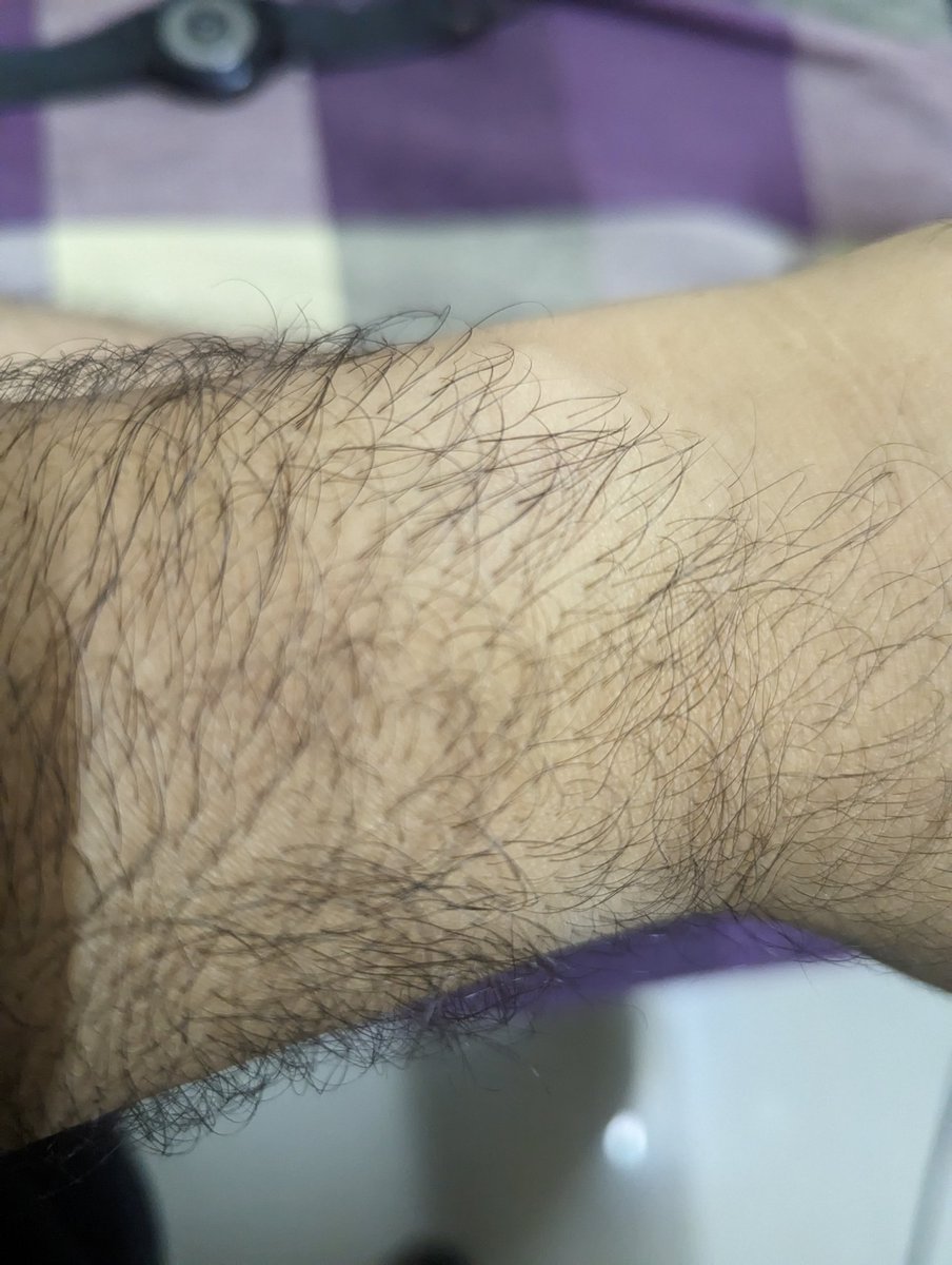 the_N0b0dy_0's tweet photo. #NoWatch twitter 🙌 https://t.co/t9qBFpOAPo