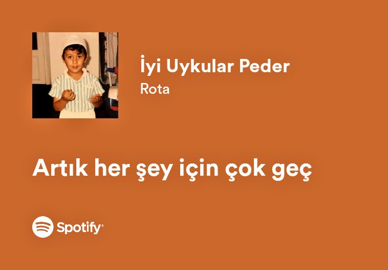 Sokakların Manevi Çocukları (@1yeraltisakini) on Twitter photo 