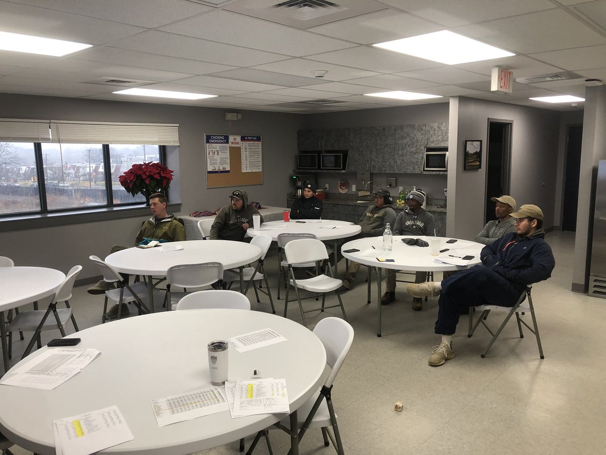 AndrewDooleyGCS's tweet photo. Rain day = budget day @UnionLeagueGolf #Torresdale @JStehel @turf2mark @NickSurretteEM @ScottBordner @M_Elliott_Golf ✍️📖📝 https://t.co/u1tg73slnN
